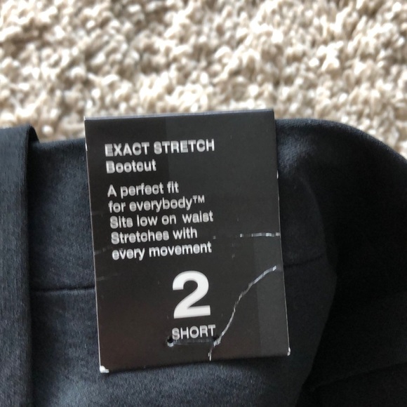 NWT The Limited Pants - Picture 2 of 3